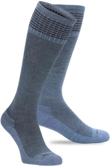 *Elevation bluestone Women, 39-43 - Einzelstück*