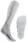 Detail Sohle Run Performance Compression Socks Men