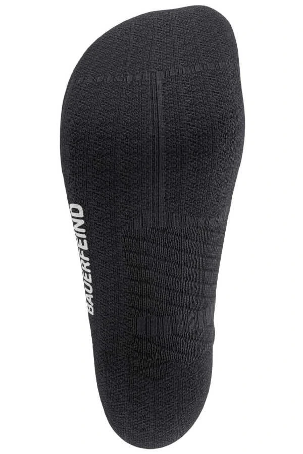 Run Performance Mid Cut Socks Men ✓ Stabilität beim Laufen