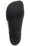 Outdoor Performance Compression Socks - Wandersocken