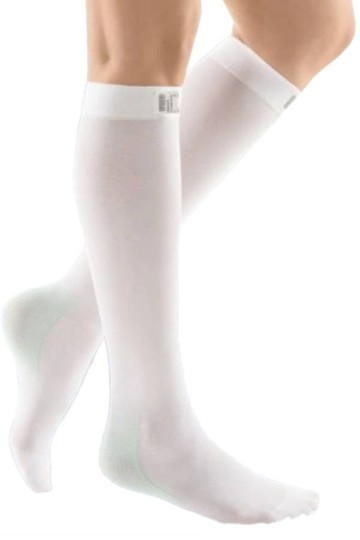 *Mediven thrombexin 18, Grösse XL AD - Einzelstück*