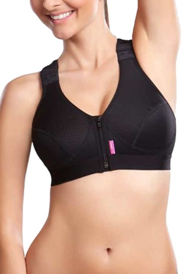 *Operations-BH PI unique, 80D Black - Einzelstück*