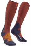 Outdoor Merino Compression Socks Men