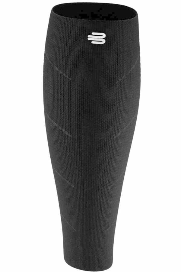 Run Performance Compression Sleeves Frontansicht