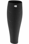 Run Performance Compression Sleeves Frontansicht