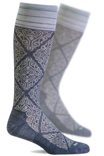 The Raj Denim for Women