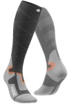 Ski Performance Compression Socks Men