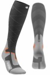 Ski Performance Compression Socks Men