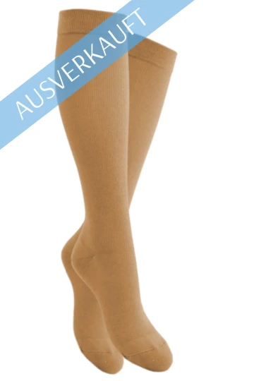 Compressana Twin Stützstrümpfe - Ausverkauft