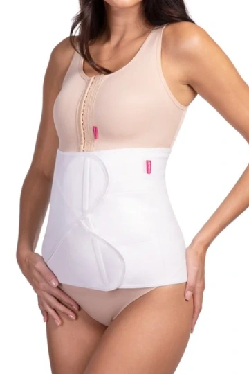 *KPsoft Bauchgurt – S-M - Einzelstück*