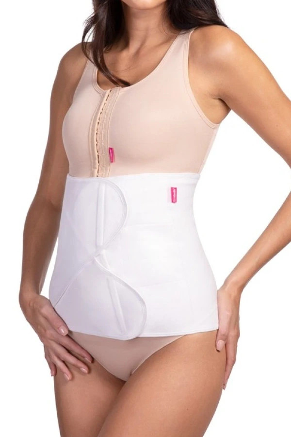 *KPsoft Bauchgurt – S-M - Einzelstück*