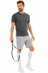 Cotton Support Socks® für Herren, weiss
