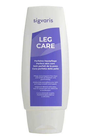 Sigvaris® Leg Care