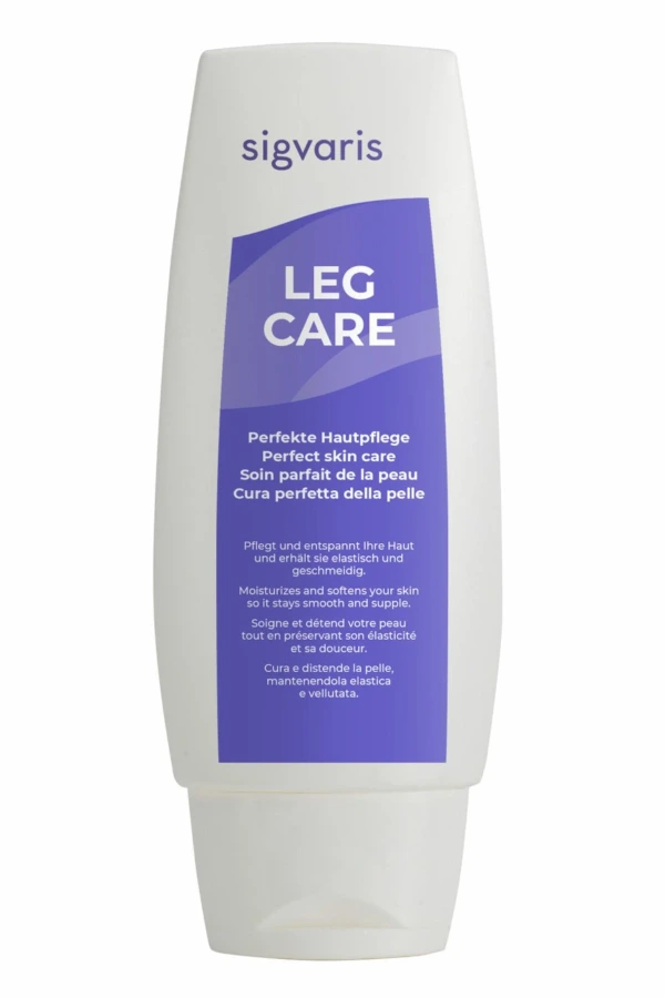 Sigvaris® Leg Care