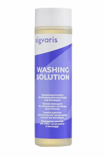 SIGVARIS Washing Solution