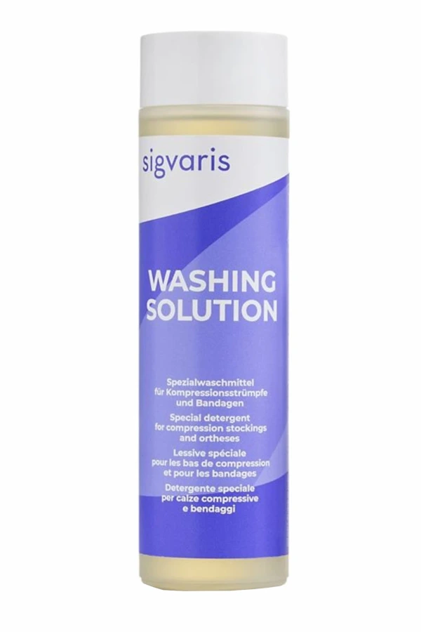 SIGVARIS Washing Solution