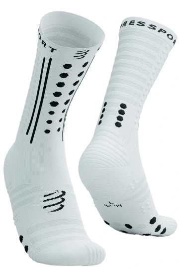 Aero Socks Bike 2.0 Compressport