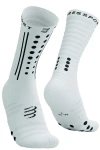 Aero Socks Bike 2.0 Compressport