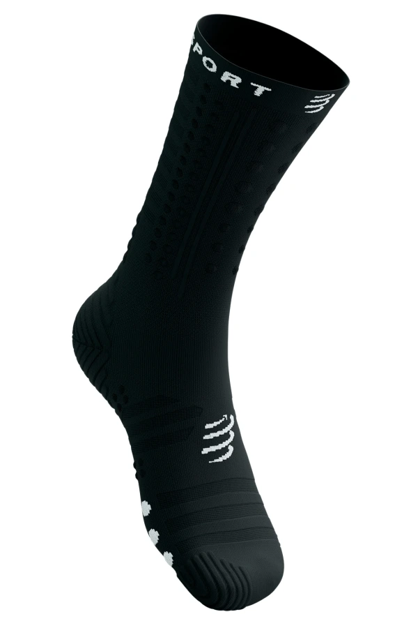 Aero Socks Bike 2.0 Compressport schwarz