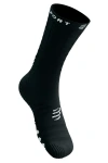 Aero Socks Bike 2.0 Compressport schwarz
