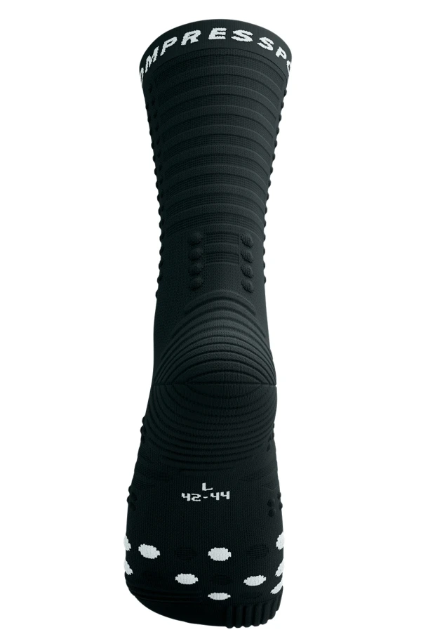 Aero Socks Bike 2.0 Compressport schwarz