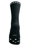 Aero Socks Bike 2.0 Compressport schwarz