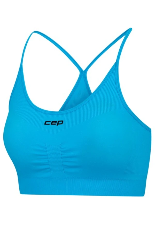 CEP Core Run Light Support Bra