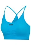 CEP Core Run Light Support Bra