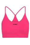 CEP Core Run Light Support Bra