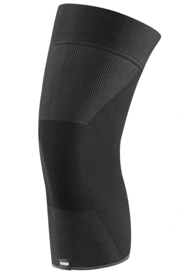 CEP Knee Sleeve 2.0 mid support