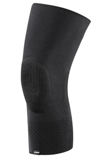 CEP Knee Sleeve 2.0 pro max
