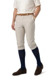 Viva® micro 18 men, legerer Sommerstyle