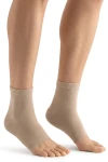 JuzoFlex® Malleo 707 Kompressionssocken