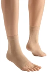 JuzoFlex® Malleo 717 Kompressionssocken, beige