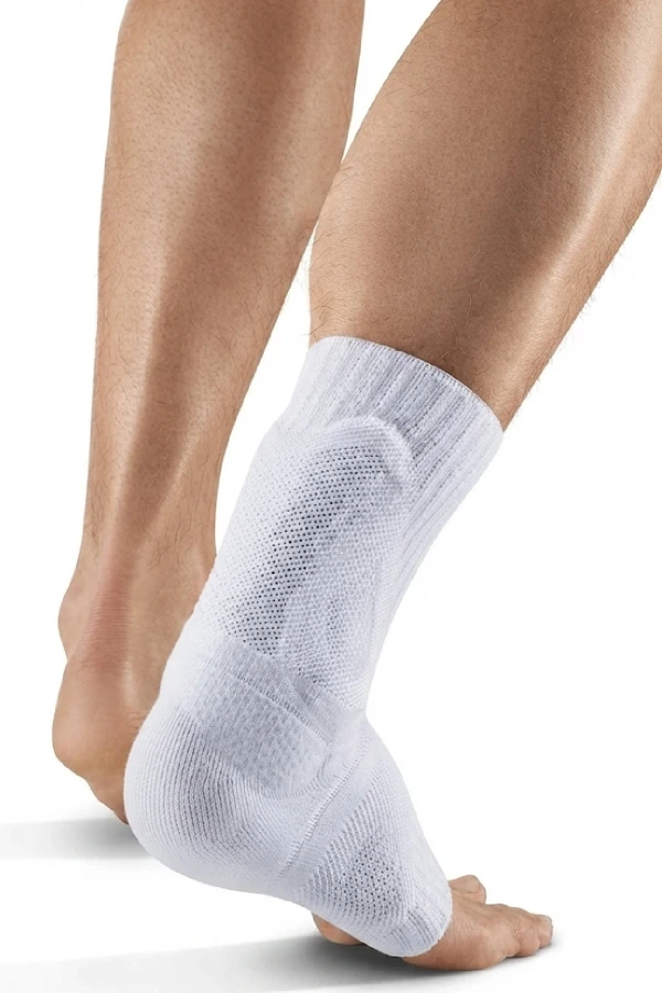Sports Achilles Support by Bauerfeind in Rivera