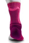 Sports Achilles Support by Bauerfeind mit Pelotte