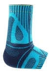 Sports Achilles Support by Bauerfeind Achillessehnenbandage, Rivera