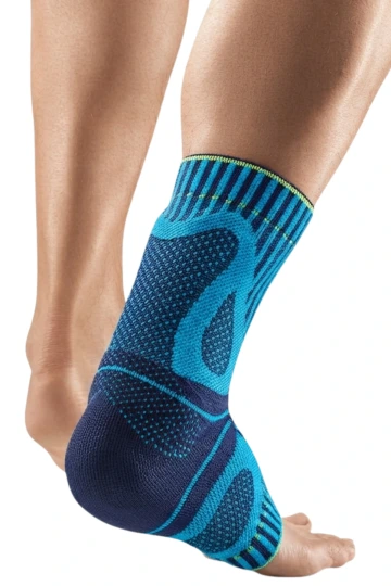Sports Achilles Support by Bauerfeind in Rivera