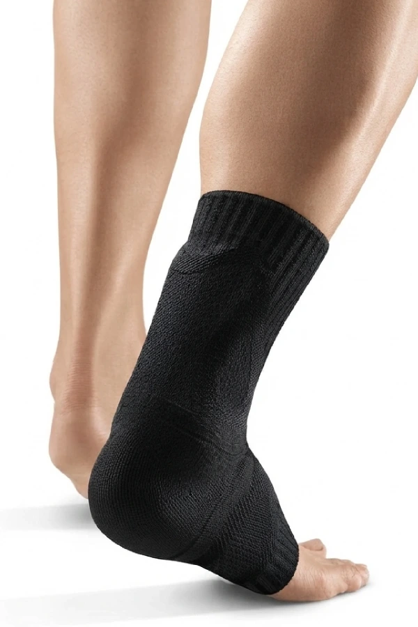 Sports Achilles Support by Bauerfeind in Rivera