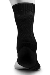 Sports Achilles Support by Bauerfeind
