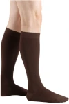 Juzo® Adventure Cotton Men KKL2 in schönem braun