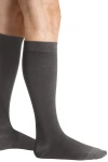 Juzo® Adventure Cotton Men KKL2 grau