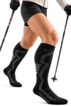 Rohner Compression Ski Light Wide l/r