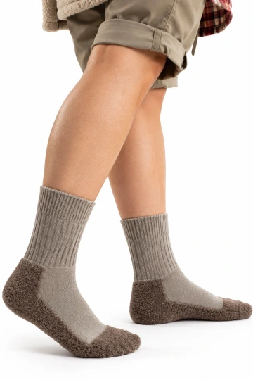 Rohner Original Outdoor Socks