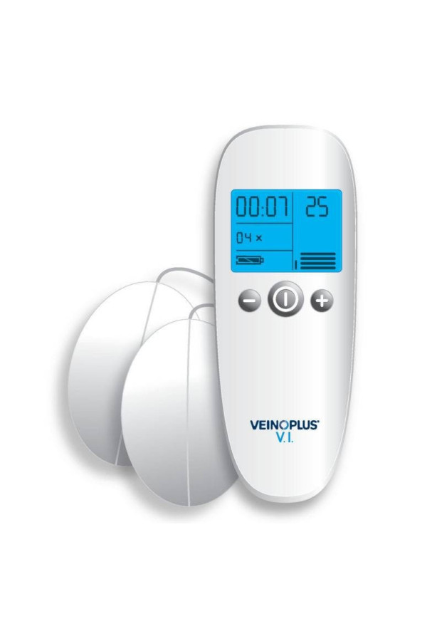 Veinoplus V.I. TENS