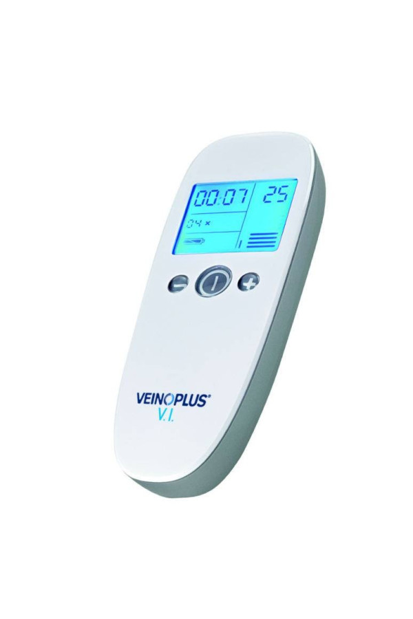 Veinoplus V.I. TENS