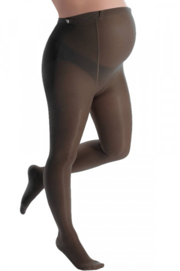 LEGLINE 20 ATU Materna in schwarz