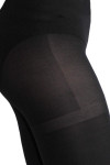 VIVA® Strumpfhose "opaque" 70den