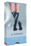 HIGHLIGHT for men by Sigvaris Pack