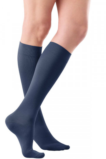 VenoTrain Act Microfiber navy